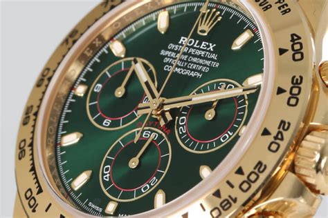 is buying a all gold rolex a good investment|rolex watch investment out look.